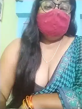 fuunalka online show from September 17, 2:41 pm