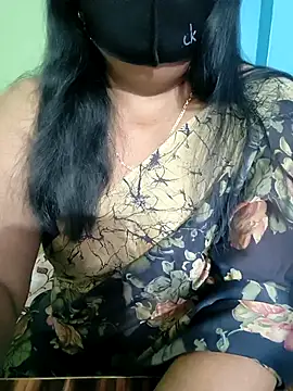 fuunalka online show from March 22, 11:23 am