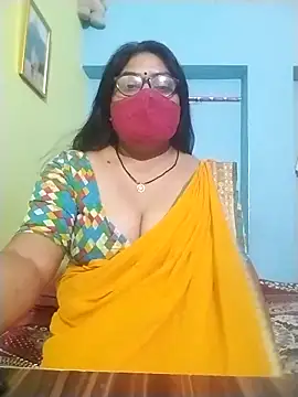 fuunalka online show from October 30, 12:58 pm