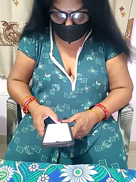 fuunalka online show from May 12, 8:10 am