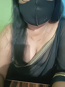 fuunalka online show from May 15, 7:17 am