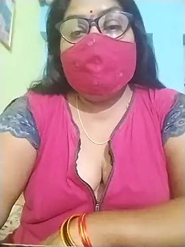 fuunalka online show from September 18, 5:21 am