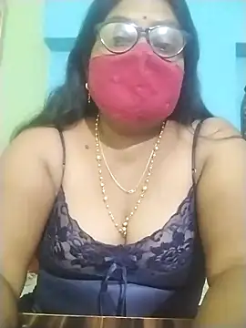 fuunalka online show from September 21, 2:44 pm