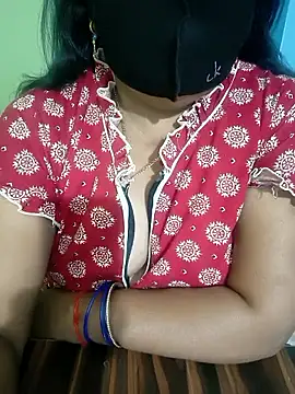 fuunalka online show from March 26, 1:15 am