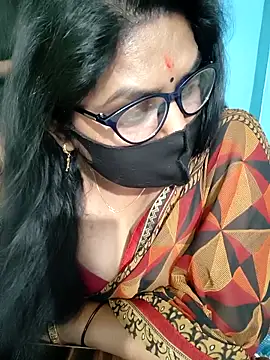 fuunalka online show from April 17, 6:05 am