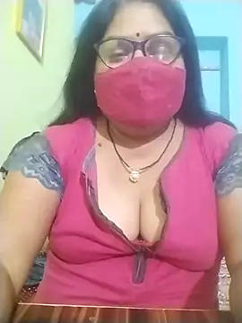 fuunalka online show from October 28, 4:02 am