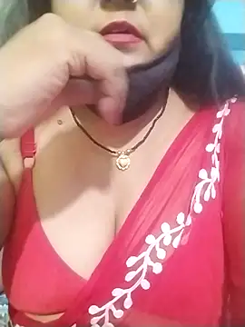 fuunalka online show from October 6, 9:37 pm