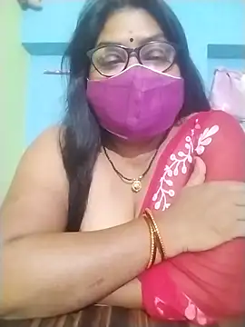 fuunalka online show from October 6, 8:59 am