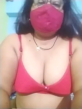 fuunalka online show from October 8, 10:54 pm