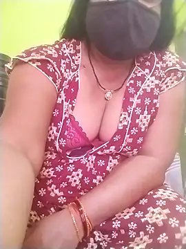 fuunalka online show from October 5, 8:05 am