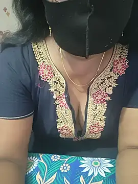 fuunalka online show from May 16, 8:13 am