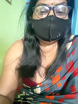 fuunalka online show from April 7, 7:26 pm