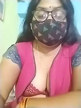 fuunalka online show from September 18, 6:00 pm