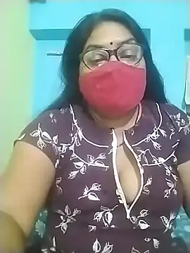 fuunalka online show from October 15, 10:29 pm