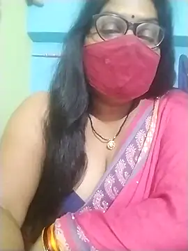 fuunalka online show from November 18, 5:38 pm