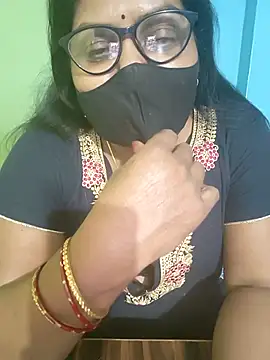 fuunalka online show from April 2, 7:04 am