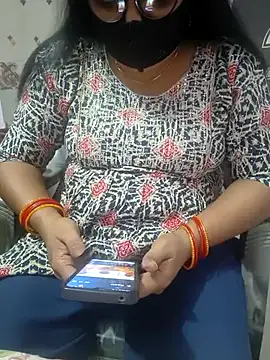 fuunalka online show from May 4, 7:33 am