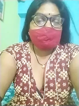 fuunalka online show from October 5, 8:43 pm