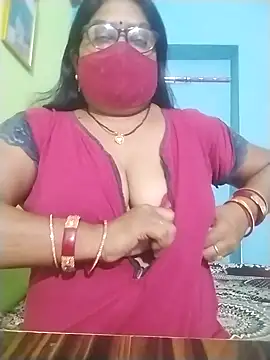 fuunalka online show from November 1, 2:00 pm