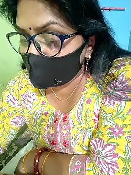 fuunalka online show from May 8, 12:25 am