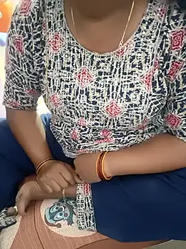 fuunalka online show from February 14, 8:47 am