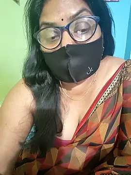 fuunalka online show from April 12, 8:23 pm