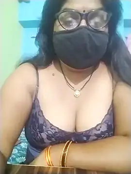 fuunalka online show from October 7, 3:13 pm