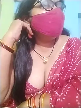 fuunalka online show from November 17, 5:11 am