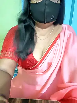 fuunalka online show from April 10, 7:43 pm