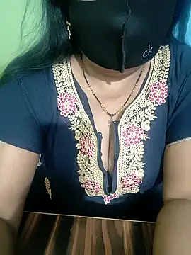 fuunalka online show from March 15, 6:53 am