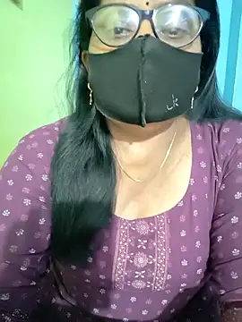 fuunalka online show from May 9, 5:22 am