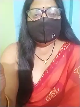 fuunalka online show from November 27, 4:13 am