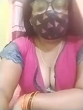 fuunalka online show from September 28, 8:10 am