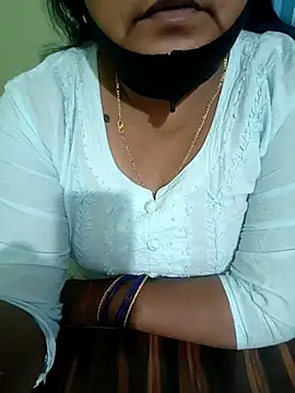 fuunalka online show from March 21, 12:01 am