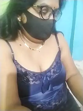 fuunalka online show from November 27, 5:46 pm