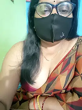 fuunalka online show from April 10, 7:37 am