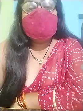 fuunalka online show from November 18, 12:15 am