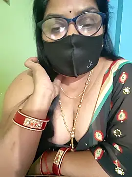 fuunalka online show from April 25, 6:27 am
