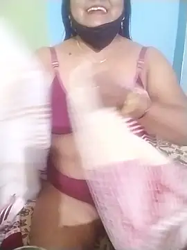 fuunalka online show from December 23, 12:00 am