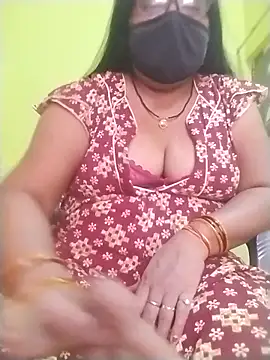 fuunalka online show from October 17, 8:06 am