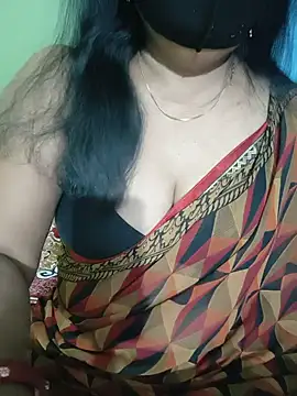 fuunalka online show from May 15, 7:56 pm
