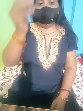 fuunalka online show from March 12, 8:57 pm