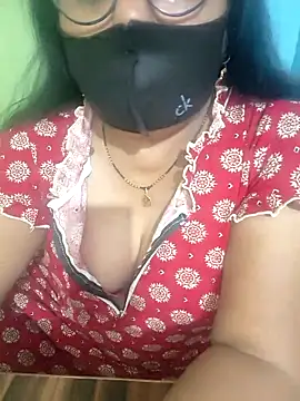 fuunalka online show from March 19, 6:24 am