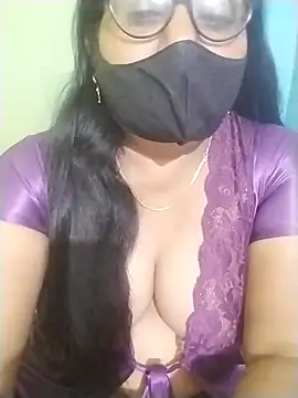 fuunalka online show from December 16, 5:17 pm