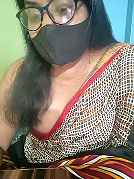 fuunalka online show from April 3, 7:59 am