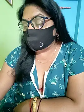 fuunalka online show from April 14, 6:51 am