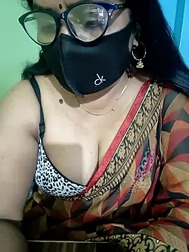 fuunalka online show from February 17, 8:28 pm