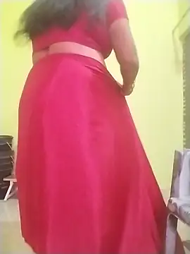 fuunalka online show from October 15, 8:22 am