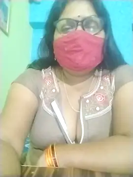 fuunalka online show from September 30, 10:49 pm