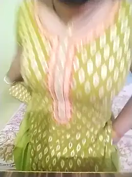 fuunalka online show from November 29, 1:39 am